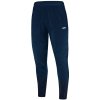 Nohavice JAKO CLASSICO FUNCTIONAL PANTS WOMENS 9250d-09 Veľkosť 48 Nohavice JAKO CLASSICO FUNCTIONAL PANTS WOMENS 9250d-09 Veľkosť 48