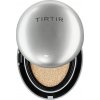 TIRTIR Rozjasňujúci make-up v hubičke Mask Fit (Aura Cushion) 18 g 21W Natural Ivory TIRTIR Rozjasňujúci make-up v hubičke Mask Fit (Aura Cushion) 18 g 21W Natural Ivory