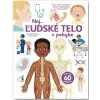 Naj... Ľudské telo v pohybe Naj... Ľudské telo v pohybe