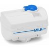 Efko Igráček MultiGo Cisterna mléko Efko Igráček MultiGo Cisterna mléko