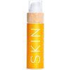 COCOSOLIS SKIN Stretch Mark Dry Oil telový olej 110 ml COCOSOLIS SKIN Stretch Mark Dry Oil telový olej 110 ml