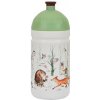 Zdravá lahev Lesní zvířátka 500 ml Zdravá lahev Lesní zvířátka 500 ml