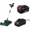 Parkside® Aku multivyžínač 20 V Pamt 20-Li A1 3 v 1 + Rýchlonabíjačka akumulátora 20 V/4,5 A + Akumulátor 20 V/4 Ah (800012970) Parkside® Aku multivyžínač 20 V Pamt 20-Li A1 3 v 1 + Rýchlonabíjačka akumulátora 20 V/4,5 A + Akumulátor 20 V/4 Ah (800012970)
