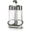 BANQUET Sada dochucovacia CULINARIA 170 ml, 3 ks BANQUET Sada dochucovacia CULINARIA 170 ml, 3 ks