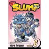 Dr. Slump, Vol. 6 Dr. Slump, Vol. 6