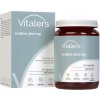 Uridín monofosfát 300 mg Vitaler's Nervový systém Mozog Pamäť 60 kapsúl Uridín monofosfát 300 mg Vitaler's Nervový systém Mozog Pamäť 60 kapsúl