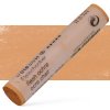 Schmincke Suchý pastel flesh ochre 016 H