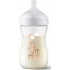 Avent Philips fľaša Natural Response žirafa 989691 260 ml Avent Philips fľaša Natural Response žirafa 989691 260 ml