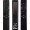 General SAMSUNG BN59-01386B - náhradný SOLÁRNY diaľkový ovládač rádiový (BT) General SAMSUNG BN59-01386B - náhradný SOLÁRNY diaľkový ovládač rádiový (BT)