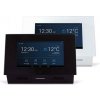 2N® Indoor Touch 2.0, White 91378375WH 2N® Indoor Touch 2.0, White 91378375WH