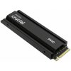Pevný disk Crucial P510 2 TB SSD Pevný disk Crucial P510 2 TB SSD