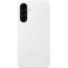 EF-PA376CJE Samsung Silikonový Kryt pro Galaxy A37 Light Gray EF-PA376CJE Samsung Silikonový Kryt pro Galaxy A37 Light Gray