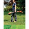 Black & Decker GLC1823L20 Black & Decker GLC1823L20