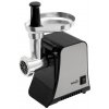 Mlynček na mäso HOME HGHD1300 1300W Mlynček na mäso HOME HGHD1300 1300W