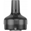 Eleaf EP Pod pro iJust AIO Pro cartridge 2ml 1 ks