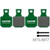 Galfer FD487 Pro G1554 pre Magura MT5, MT7