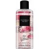 Victoria’s Secret luxusný XO, Victoria 250 ml