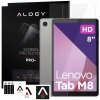 Sklo Alogy pre Lenovo Tab M8 TB-8505 Sklo Alogy pre Lenovo Tab M8 TB-8505