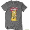 Adventure Time Makin Bacon Pancakes (tričko) Adventure Time Makin Bacon Pancakes (tričko)