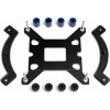 Noctua NM-i17xx-MP83 chromax.black Noctua NM-i17xx-MP83 chromax.black