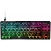 SteelSeries Apex 9 TKL - US 64847 SteelSeries Apex 9 TKL - US 64847
