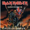 Iron Maiden - Maiden England (Remastered) (2 CD) Iron Maiden - Maiden England (Remastered) (2 CD)