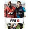 FIFA 12 FIFA 12