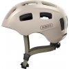 ABUS Youn-I 2.0 champagne gold 2026 ABUS Youn-I 2.0 champagne gold 2026