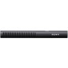 Sony XLR Shotgun Microphone Sony XLR Shotgun Microphone