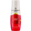 Sodastream Sirup malina Sodastream Sirup malina