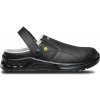 BENNON BLACK SB ESD Slipper Veľkosť: 48 BENNON BLACK SB ESD Slipper Veľkosť: 48