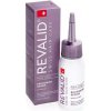 REVALID Anti Hair Loss Sérum 50 ml REVALID Anti Hair Loss Sérum 50 ml