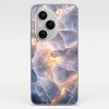 4NewCase - Kryt pre HONOR - Honor 400 Pro - SILIKÓN - Golden Veins - 1012710500012 4NewCase - Kryt pre HONOR - Honor 400 Pro - SILIKÓN - Golden Veins - 1012710500012
