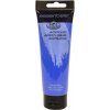 Royal & Langnickel tube akrylová farba cobalt blue 120 ml 1 ks