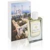 Alghabra Senses Of Istanbul Ottoman Treasure Extrait de Parfém 50 ml Alghabra Senses Of Istanbul Ottoman Treasure Extrait de Parfém 50 ml