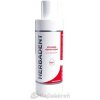 HERBADENT PROFESSIONAL Bylinná ústna voda s chlórhexidínom 240 ml HERBADENT PROFESSIONAL Bylinná ústna voda s chlórhexidínom 240 ml