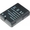 T6 POWER NIKON EN-EL14, 950MAH, DCNI0013 T6 POWER NIKON EN-EL14, 950MAH, DCNI0013
