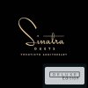 Sinatra Frank: Duets (20th Anniversary Deluxe Edition) - 2CD Sinatra Frank: Duets (20th Anniversary Deluxe Edition) - 2CD