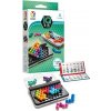 Smart Games IQ Six Pro Smart Games IQ Six Pro