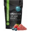 Powerlogy Upgraded Organic Berries 250 g Powerlogy Upgraded Organic Berries 250 g