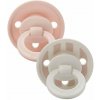 Elodie Details Binky Bundle silicone Candy Stripes Elodie Details Binky Bundle silicone Candy Stripes
