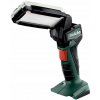METABO SLA 14.4-18 LED METABO SLA 14.4-18 LED