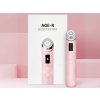 Medicube - AGE-R BOOSTER PRO EX - PINK Medicube - AGE-R BOOSTER PRO EX - PINK