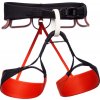 Black Diamond ZONE Harness Black Diamond ZONE Harness