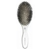 OLIVIA GARDEN Expert Care Oval kefa na vlasy oválna diviak OLIVIA GARDEN Expert Care Oval kefa na vlasy oválna diviak