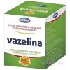 VITAR Vazelína extra jemná biela 100g VITAR Vazelína extra jemná biela 100g