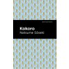 Kokoro (Mint Editions)(Brožovaná) Kokoro (Mint Editions)(Brožovaná)