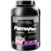Prom-in Pentha Pro Balance 2250 g Prom-in Pentha Pro Balance 2250 g