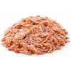Mrazené Bravčové trhané mäso 500g Burgr jako kráva Mrazené Bravčové trhané mäso 500g Burgr jako kráva