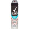 Rexona Men Active Shield Fresh deospray 150 ml Rexona Men Active Shield Fresh deospray 150 ml